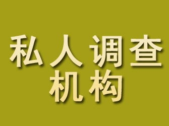 洪山私人调查机构